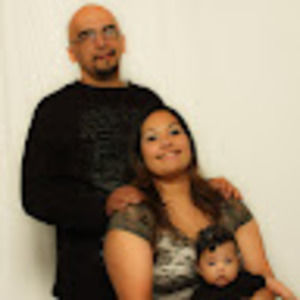 Meet your Posher, Carolina